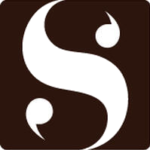 Scrivener