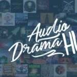 Audio Drama Hub