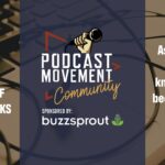 Podcast Movement Community