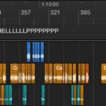 Podcasters' Support Group